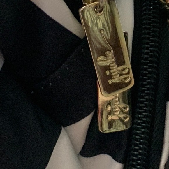 Jujube Be Pumped Insulated Breast Pump Bag, Legacy‎ Collection - The First Lady - Picture 12 of 12